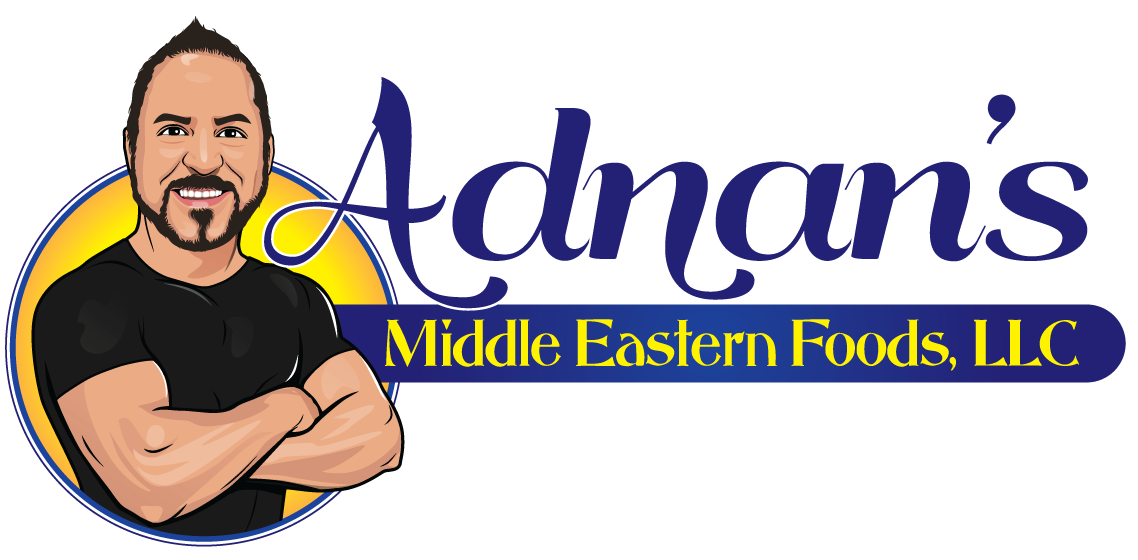 Adnan's Middle Eastern Foods